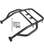 Amazon.com: PMRACKS DRZ4S DRZ4SM Side Luggage Racks (2025-Present