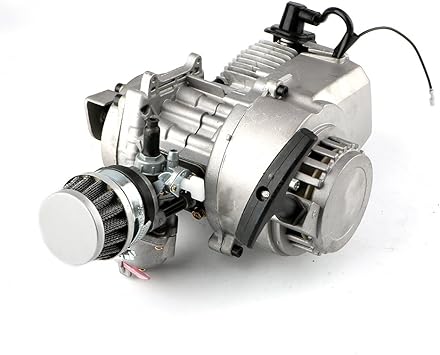 2 stroke engine amazon