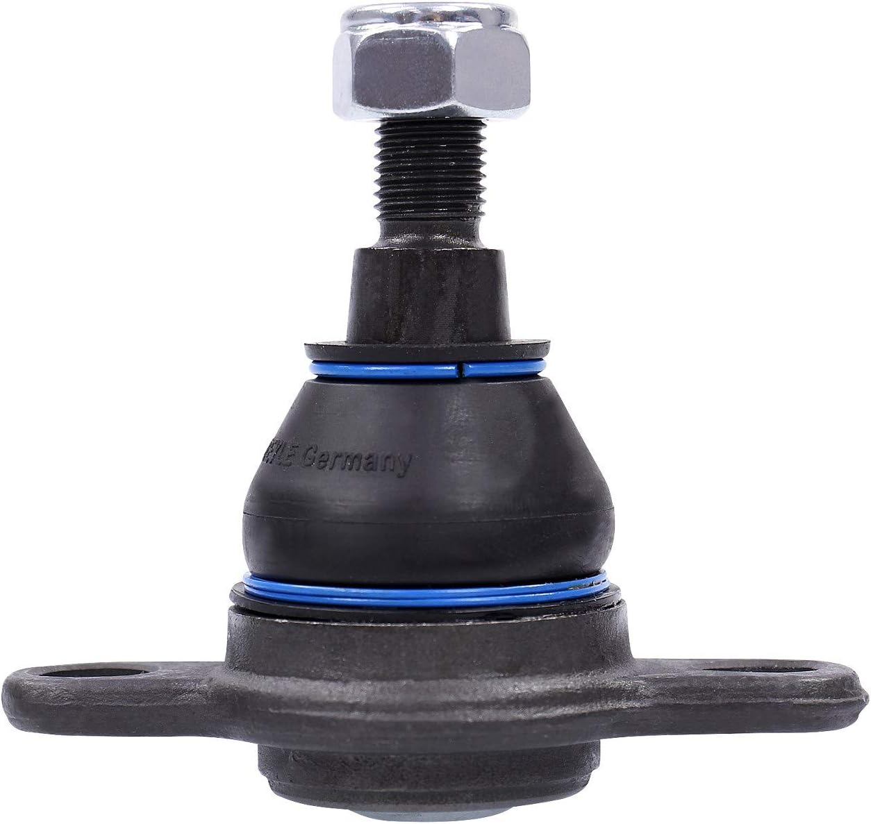 Meyle 116 010 0012/HD Ball Joint - Image 5
