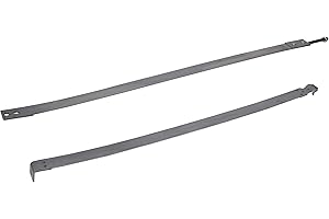 Spectra Premium ST44 Fuel Tank Strap