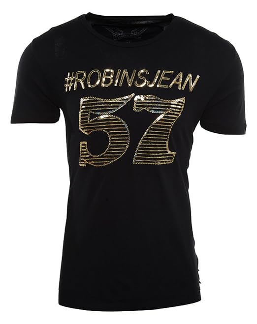 robin jean t shirt