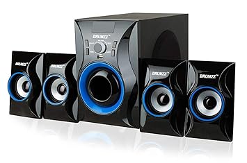 2x12 stereo guitar cab