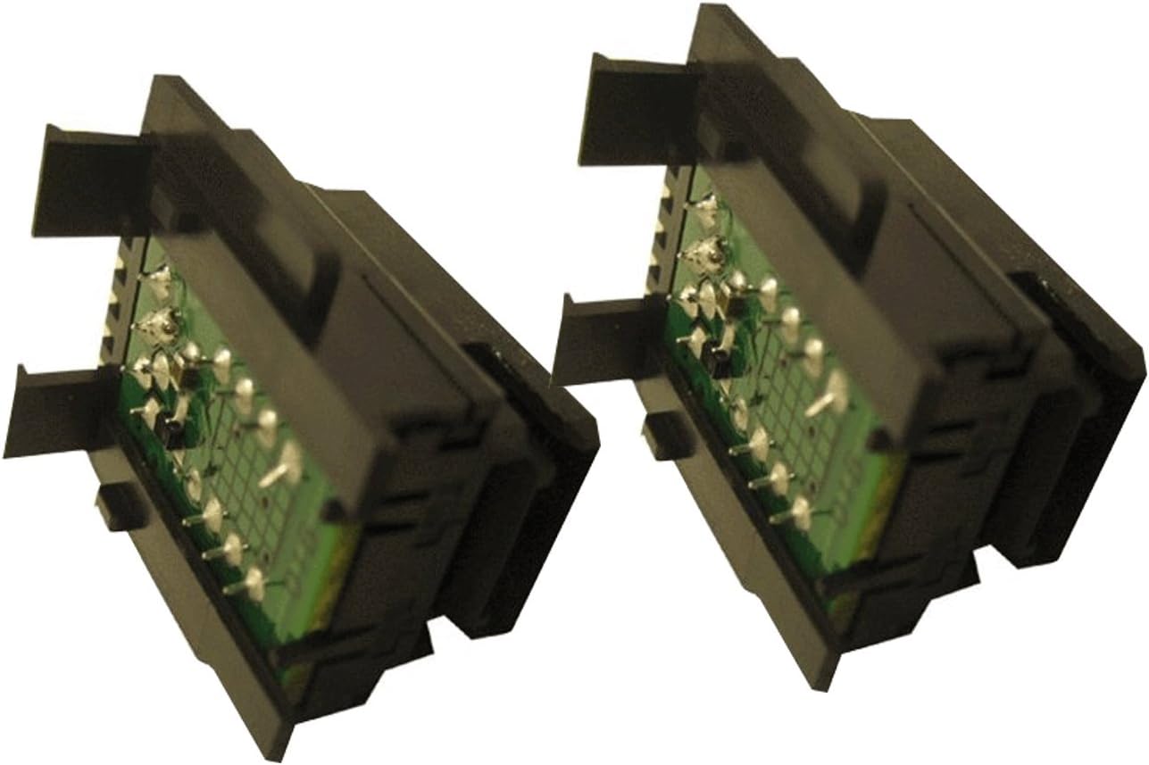 xerox phaser 6510 drum replacement