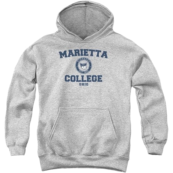 Amazon.com: LOGOVISION Emory University Official Circle Logo