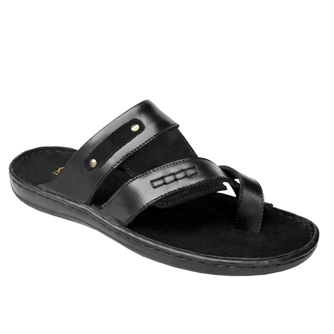 ostr sandals