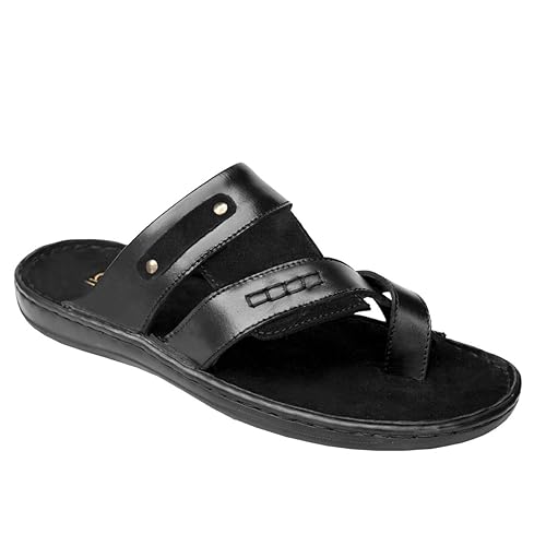 ostr sandals