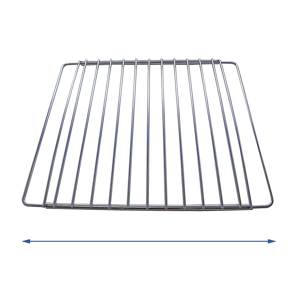 WPRO Electro Care Accessories