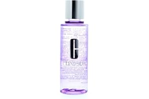 Clinique Take The Day Off Cleanser 4.2 Oz Clinique/Take The Day Off Makeup Remover 4.2 Oz For Lids, Lashes & Lips