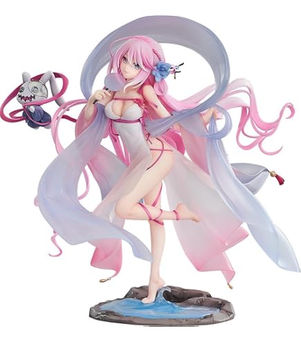 Pop Up Parade High School DxD Hero Rias Gremory: Doki Doki Ver. L