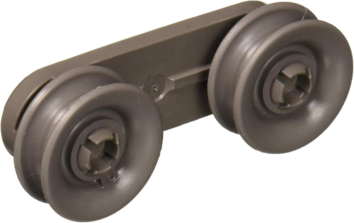 kitchenaid kuds30fxss8