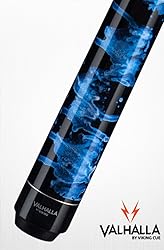 VALHALLA by Viking VA211 Pool Cue/Billiard Stick