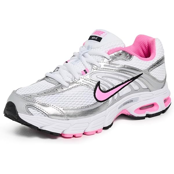 nike vandal 2k amazon