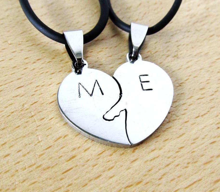 Amazon gift valentine prime thrifty mom little related posts kim anderson delivered quick perfect Amazon.com: Valentines day,boyfriend gifts diy,anniversary gift,1st