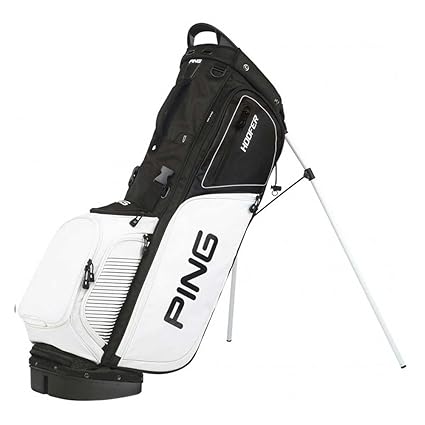 discount ping golf bags