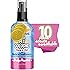 Bodhi Dog Premium Dog Cologne - Deodorizing Dog Perfume & Conditioner for Dogs & Cats - Natural Long Lasting Spray - Keeps Pe