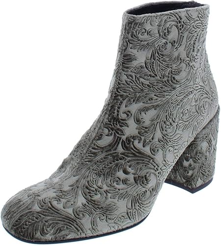 stuart weitzman bacari bootie