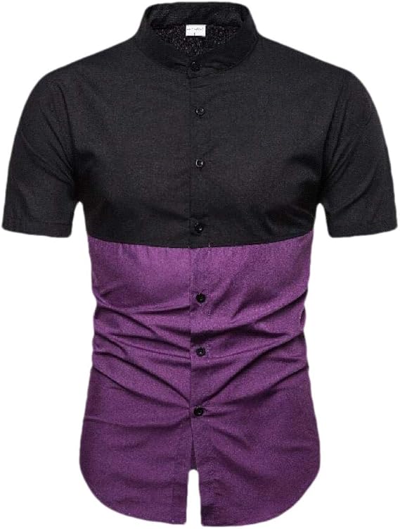 hackett golf t shirt