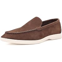 Amazon.com | Sanuk Tail Gate Men display picture 2