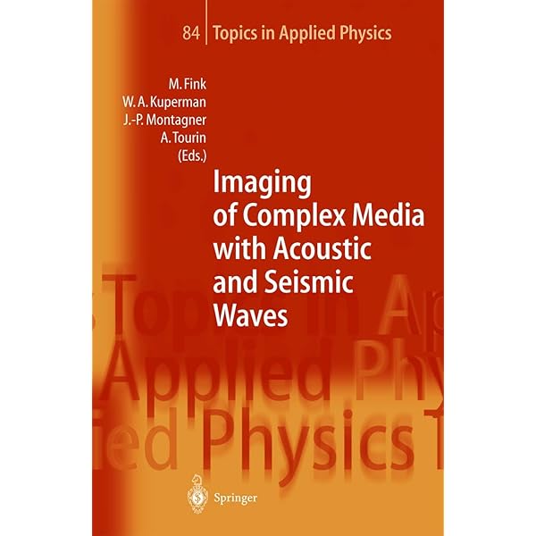 Time-Harmonic Electromagnetic Fields (IEEE Press Series on