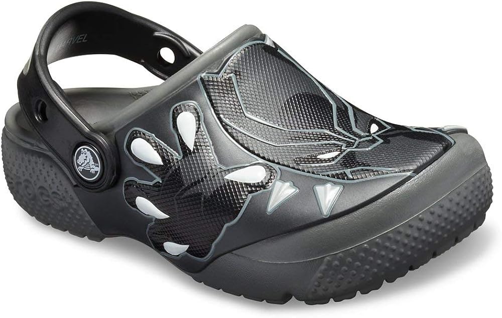 Best Girls Size 8 Garden Shoes