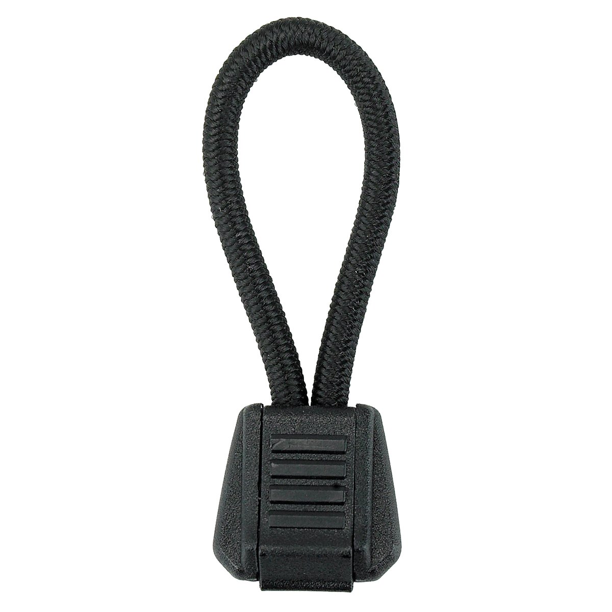 Dive Rite ac2019 Rubber, Black, One Size