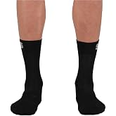 Sportful Matchy Sock
