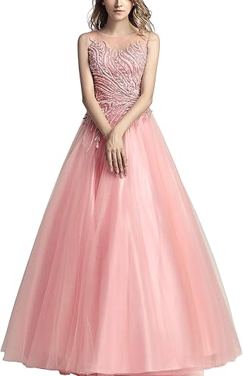 amazon women's dresses size 16