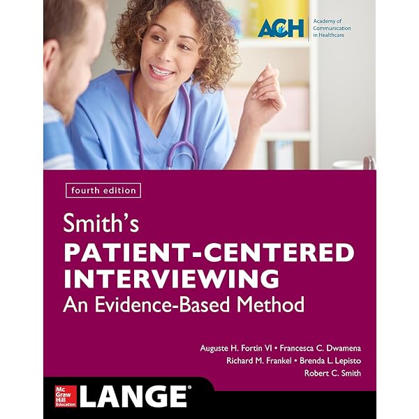 The Patient History: Evidence-Based Approach: 9780071402606