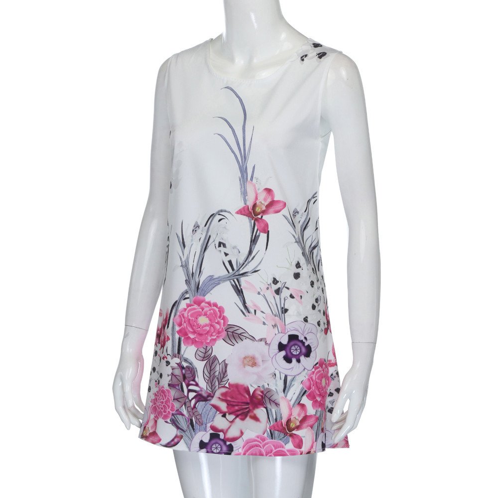 Product Photo 5