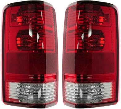 tyc 11 6283 00 dodge nitro right