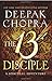 The 13th Disciple: A Spiritual Adventure