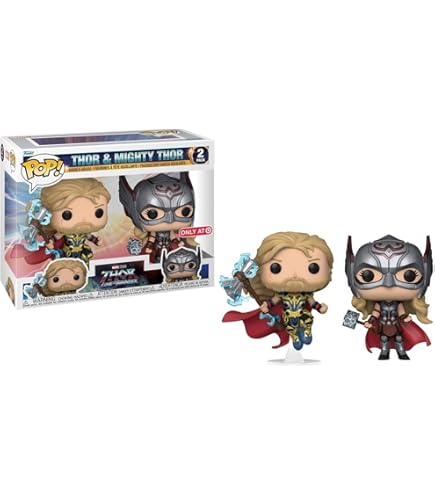 アメコミ funko pop The Boys - Kimiko 1405 Funko Pop! Vinyl Figur 889698721226| eBay