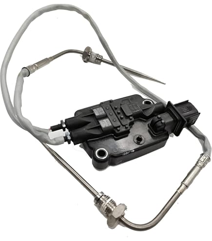 碧 4326869RX, 2872947 | Genuine Cummins® Nox Sensor Nitrogen Oixide