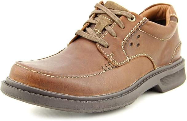 clarks 1825 mens shoes