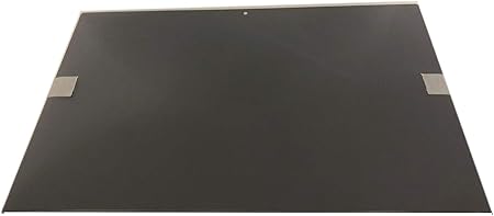 Amazon Com 14 0 Lcd Screen Display Hd 1366x768 Display For Acer Aspire M5 Z09 Only For Non Touchscreen Laptop Computers Accessories