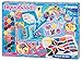 AquaBeads Deluxe Studio Playset (1300 Piece)
