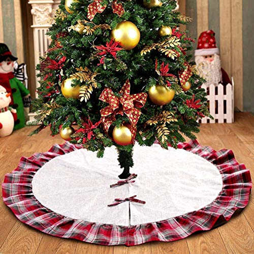 1 UHeng+Christmas+Ornaments+Reindeer+Decoration