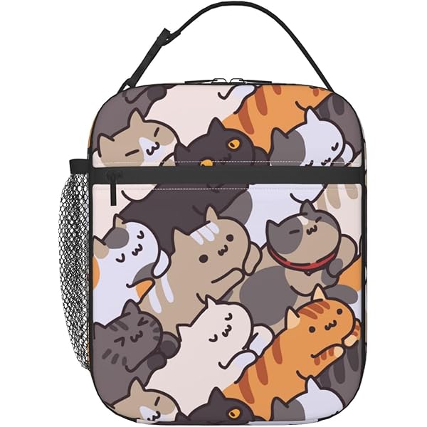 Bolso De Hombro Multifuncional Para Hombre, Mochila De Pecho