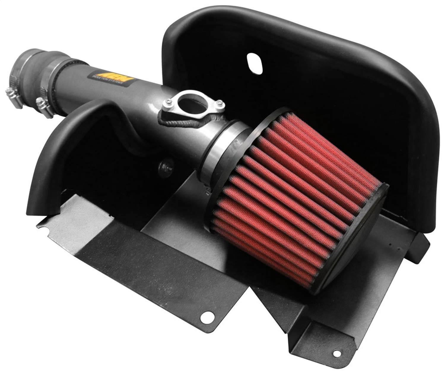 All Goods Are Specials Aem 21 854c A Cold Air Intake System Buy Best Dnoodlehousespid Com