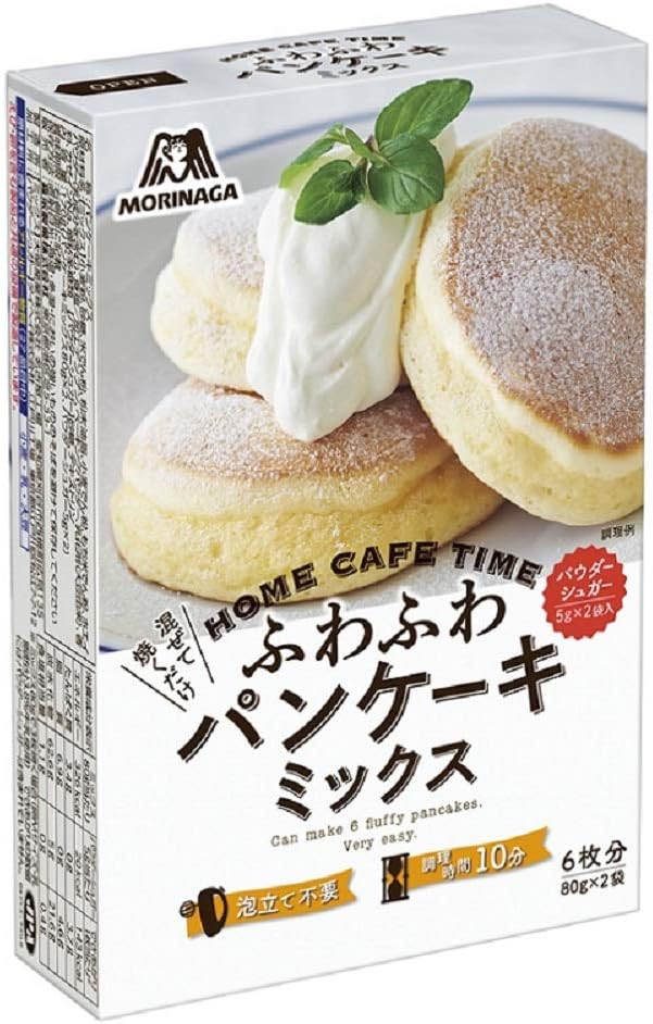記事番号:140620/アイテムID:5198103の画像