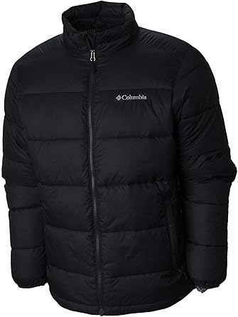 childrens nike rain jacket