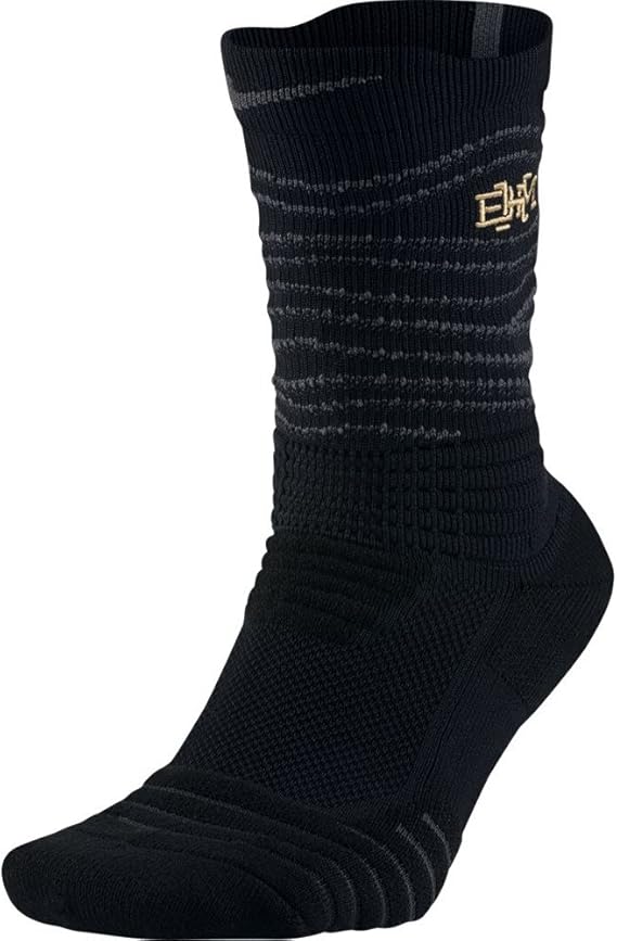 nike bhm socks