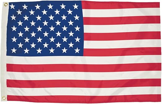 www amazon es estados unidos