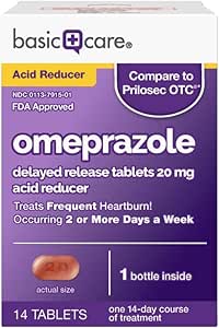 Medical Release Amazon