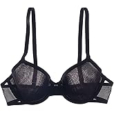 Cuup The Demi - Spacer