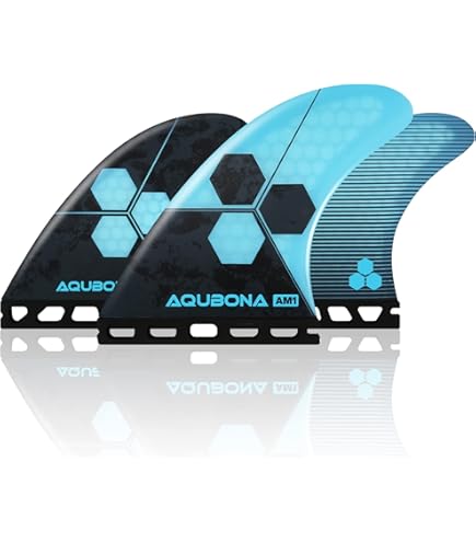 futures VECTOR 3/2 フィン MEDIUM Alpha Vector 3/2 | Thruster Fins | Futures US – Futures Fins US