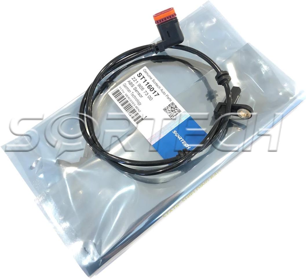 Bnls pork babyback r (221521000007)