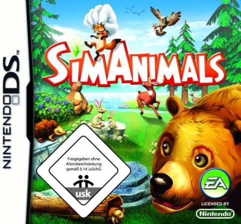 amazon juegos nintendo ds