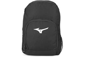 Mochila Unissex Mizuno Endevour New