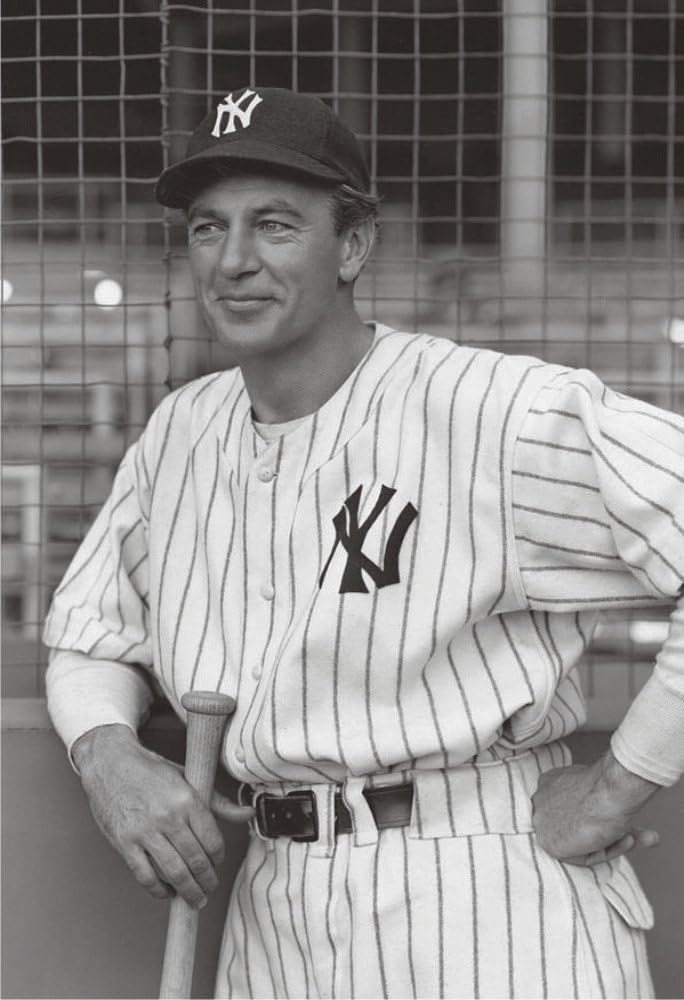 The 9 Best Yankees Refrigerator Your Home Life